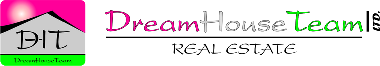 Dream House Team